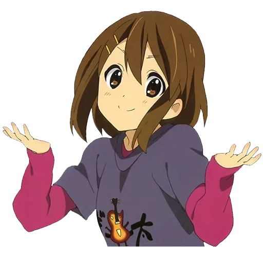 аниме мультипликация мультипликация