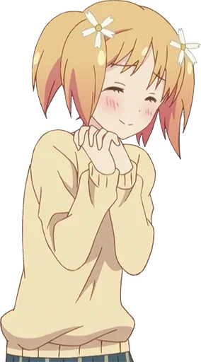 illustration anime cartoon