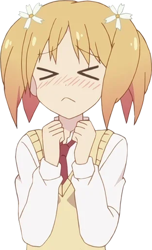 anime cartoon illustration