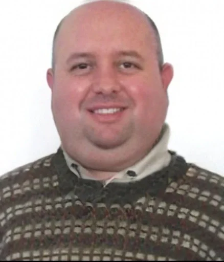 человеческое лицо Человек мужчина