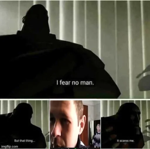 СМС человеческое лицо Человек