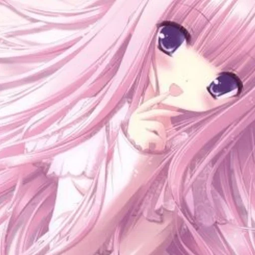 (>△<)// & @inrwex - 