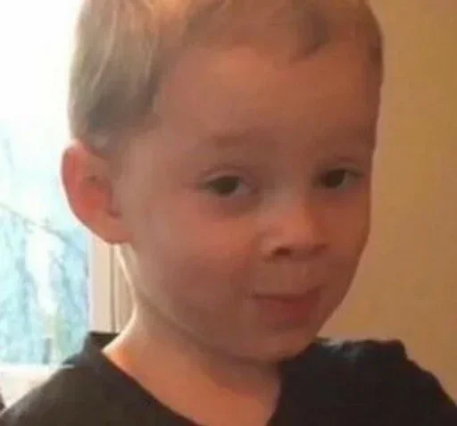 person human face cheek