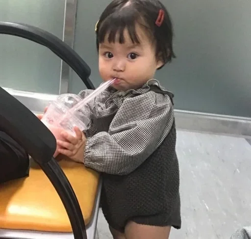 toddler person clothing