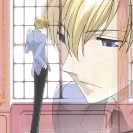 Sticker g4ys3xk1ng - 1