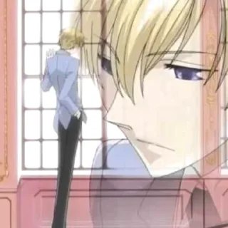 Стикер yourmom by @killerkriper - 5