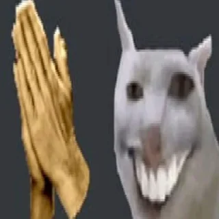 Стикер yourmom by @killerkriper - 9