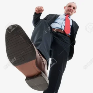 Стикер yourmom by @killerkriper - 4