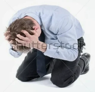 Стикер yourmom by @killerkriper - 6