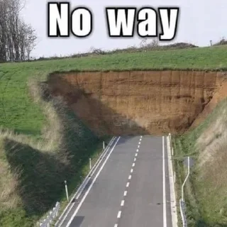 Стикер yourmom by @killerkriper - 3