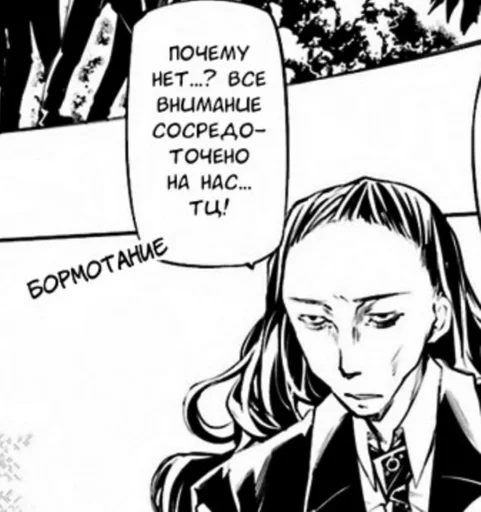 human face sketch drawing