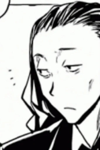 sketch drawing illustration