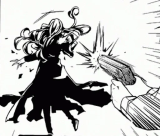 sketch illustration line art