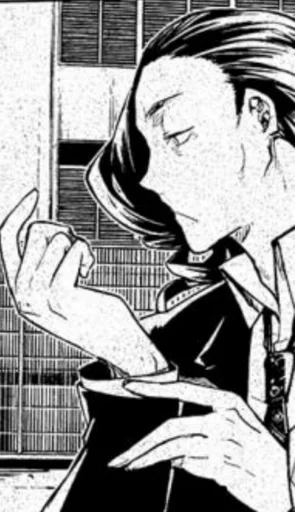 sketch drawing human face