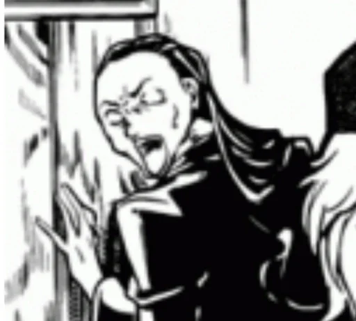 sketch drawing illustration