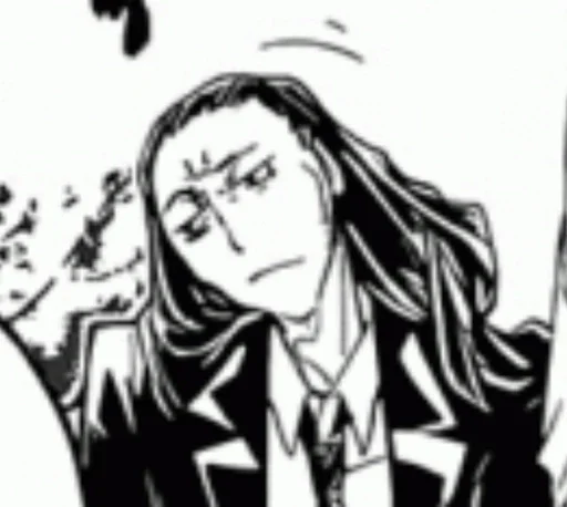 sketch drawing illustration