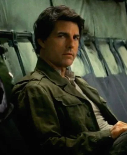 Tom cruise✖️CUTE (@CalsiBot) - 