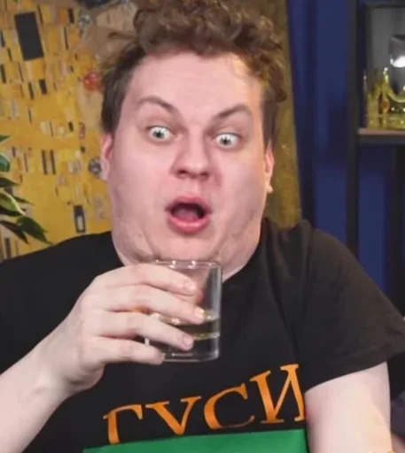 Человек человеческое лицо одежда