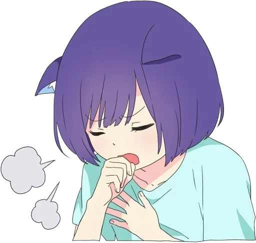 аниме мультфильм мультипликация