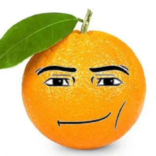 Стикер Создать Стикеры | @EmojiCatalogbot - 6