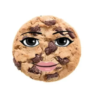 Стикер Создать Стикеры | @EmojiCatalogbot - 10