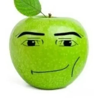 Стикер Создать Стикеры | @EmojiCatalogbot - 5