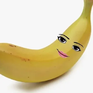 Стикер Создать Стикеры | @EmojiCatalogbot - 3