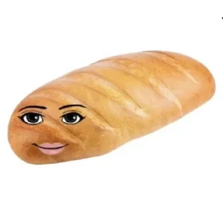 Стикер Создать Стикеры | @EmojiCatalogbot - 7