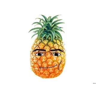 Стикер Создать Стикеры | @EmojiCatalogbot - 1