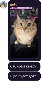 Sticker Баня бизнесменов | LavaShop |  pack by @bakaquote_bot - 4