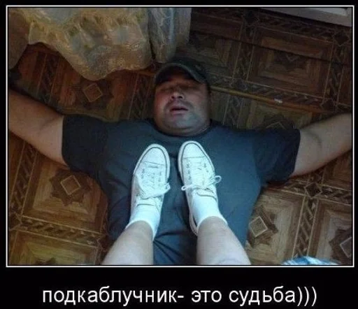 person clothing human face