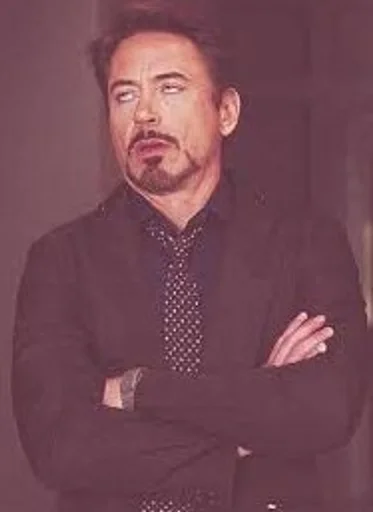 human face person portrait