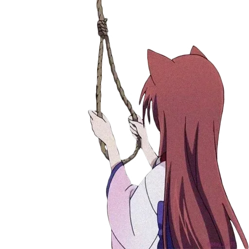 Флуд по аниме клинок рассекающ pack by @bakaquote_bot - 