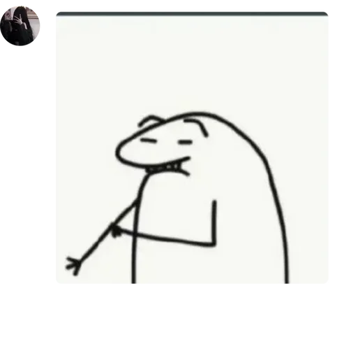 Стикер Админы pack by @QuotLyBot - 7