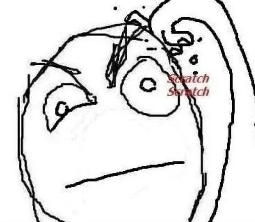 эскиз линейное искусство рисование