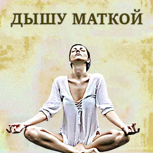 Sticker gBwJrSnRLCcj_by_stickers_stealer_bot - 1