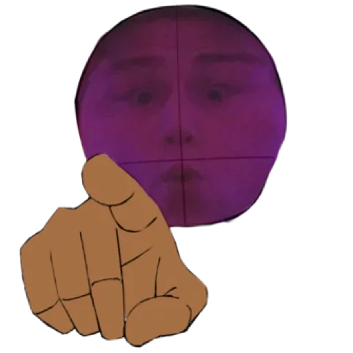 ДЕЛАЛА СОНЕЧКА by @stqrapp - 