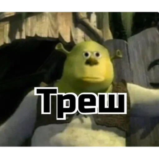 Стикер ДЕЛАЛА СОНЕЧКА by @stqrapp - 5