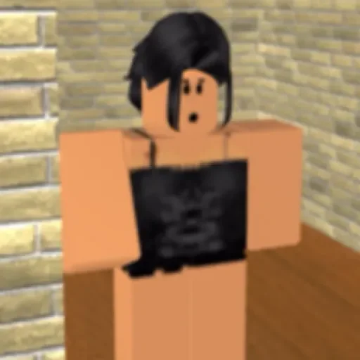 Стикер ДЕЛАЛА СОНЕЧКА by @stqrapp - 2