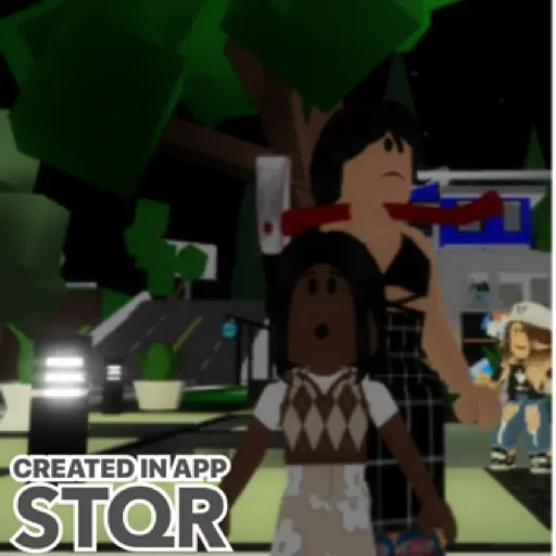 Стикер ДЕЛАЛА СОНЕЧКА by @stqrapp - 1