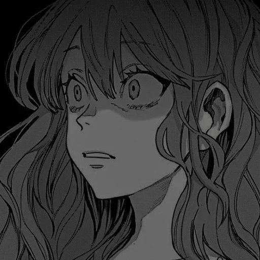 Sticker gCIJeW_by_stickers_stealer_bot - 1