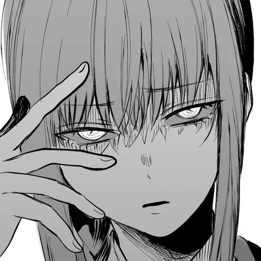 Sticker gCIJeW_by_stickers_stealer_bot - 1