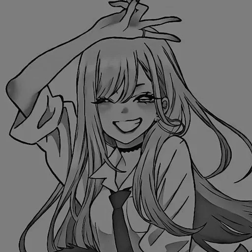 Sticker gCIJeW_by_stickers_stealer_bot - 1