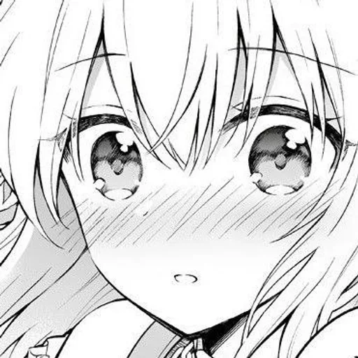 Sticker gCIJeW_by_stickers_stealer_bot - 1