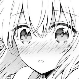 Sticker больше стиков @poshlstiker - 0