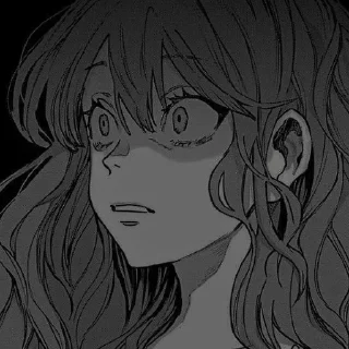 Sticker больше стиков @poshlstiker - 11