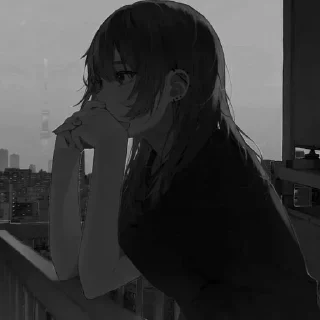 Sticker больше стиков @poshlstiker - 9