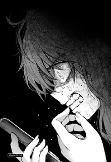 Sticker больше стиков @poshlstiker - 8