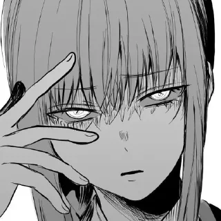 Sticker больше стиков @poshlstiker - 6