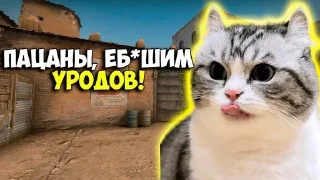 Sticker Больше стикеров: @sticerru - 1